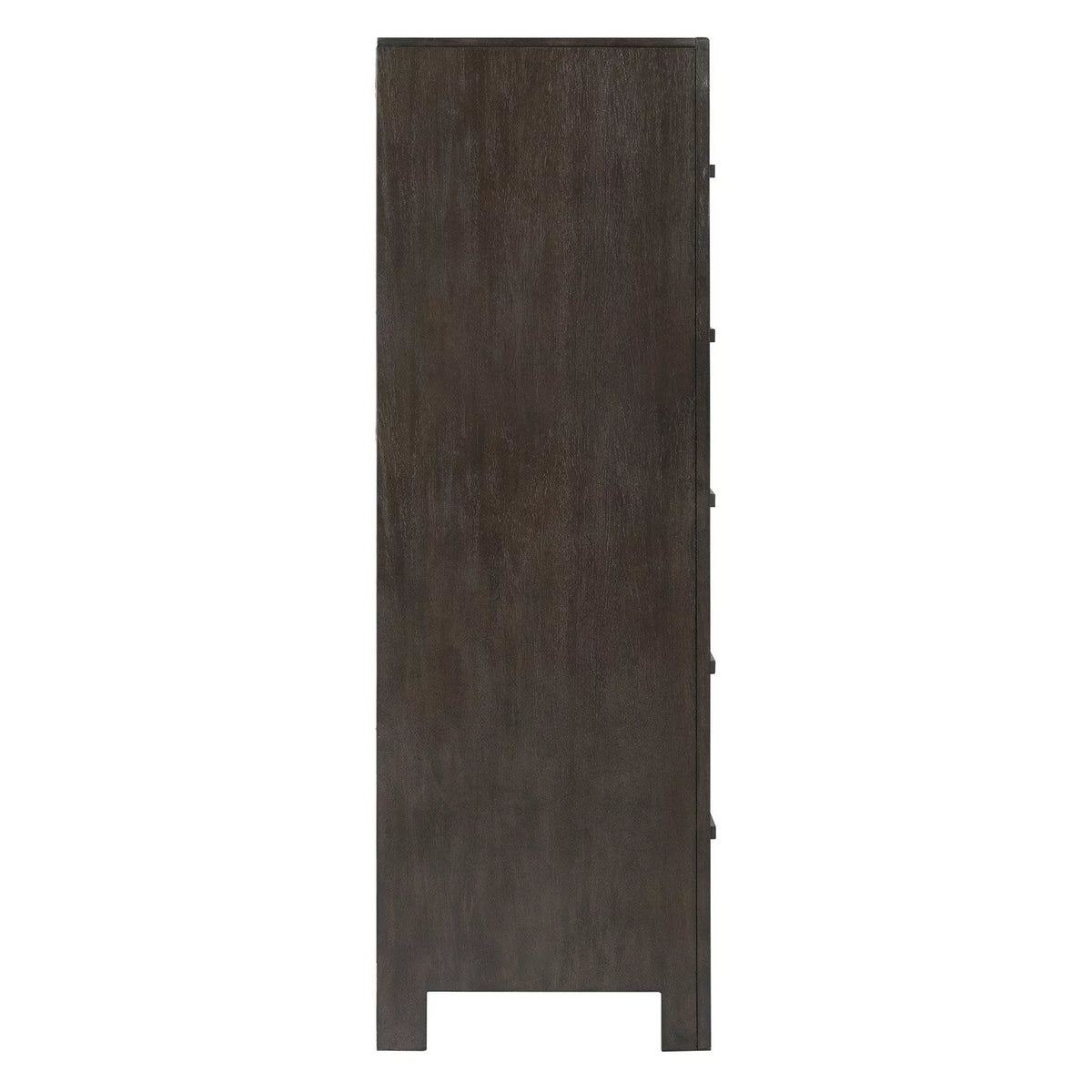 5 Drawer Chest X1401