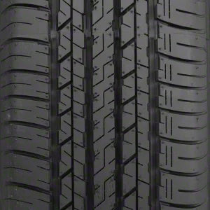 All Season Performance Tire Z7183