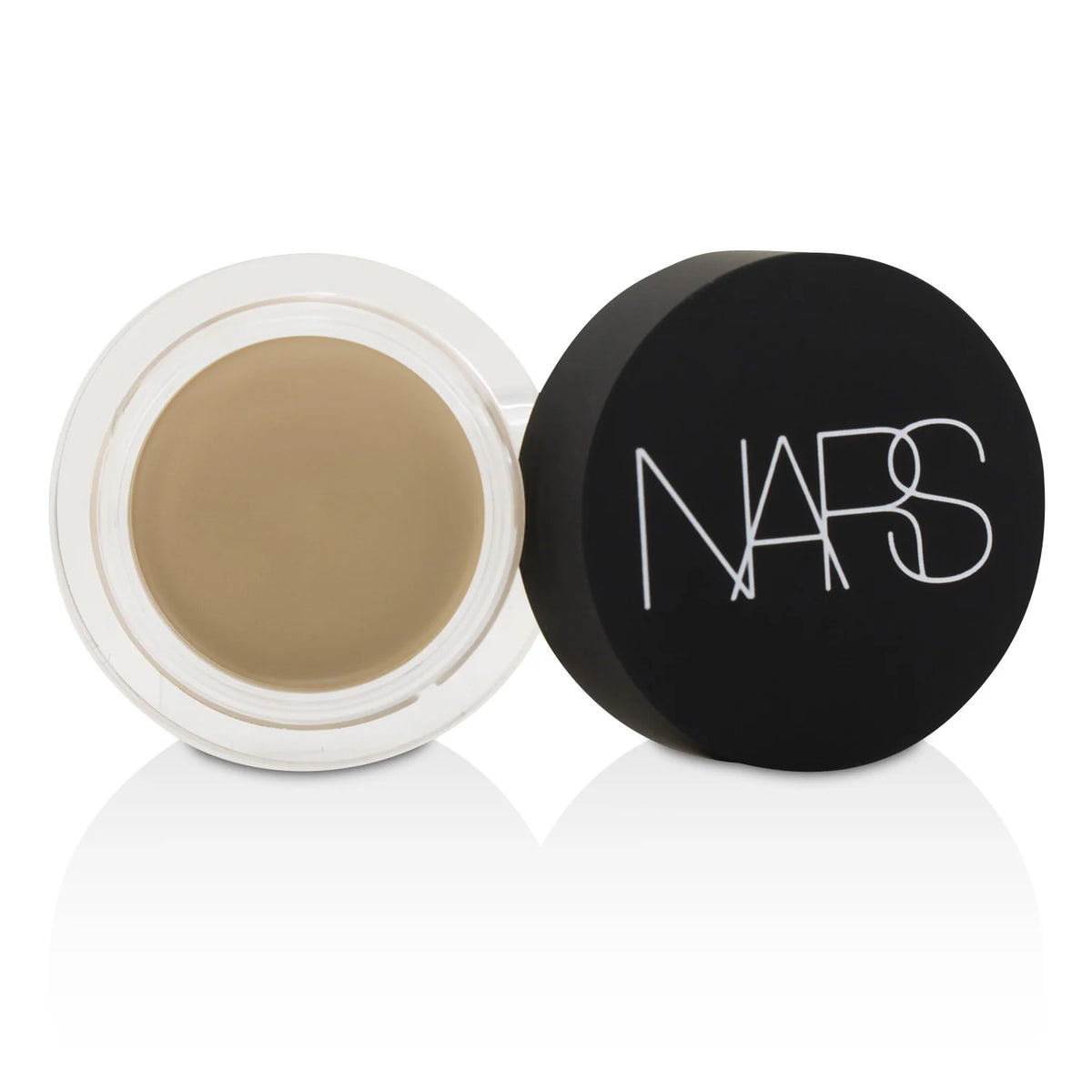 Soft Matte Complete Concealer J26028