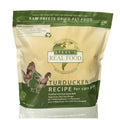 Freeze Dried Nuggets S28917
