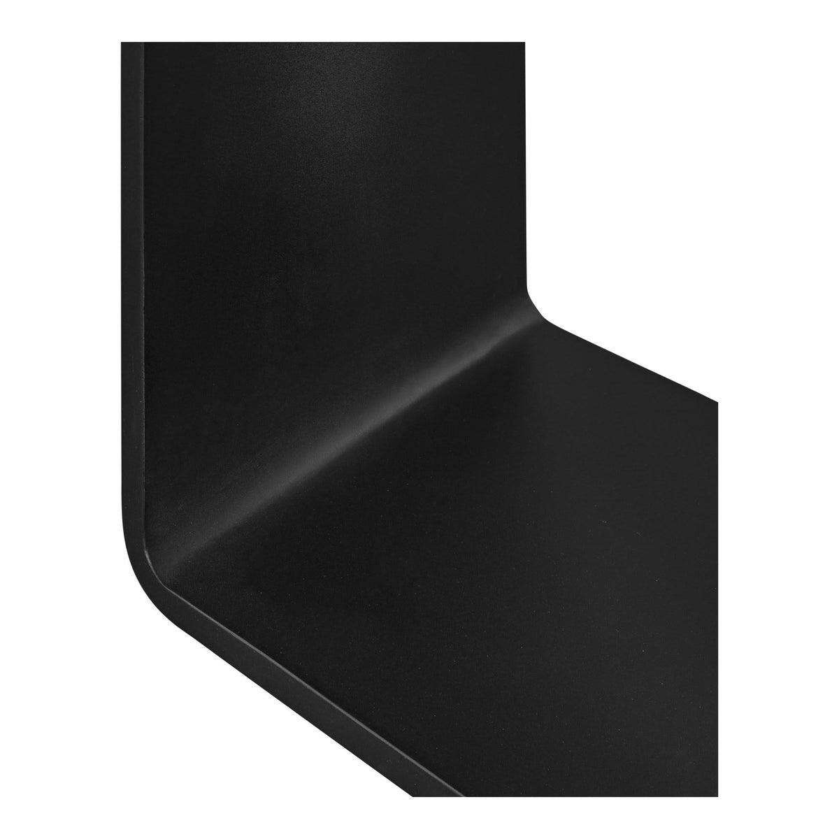 Grey Accent Cube I701879