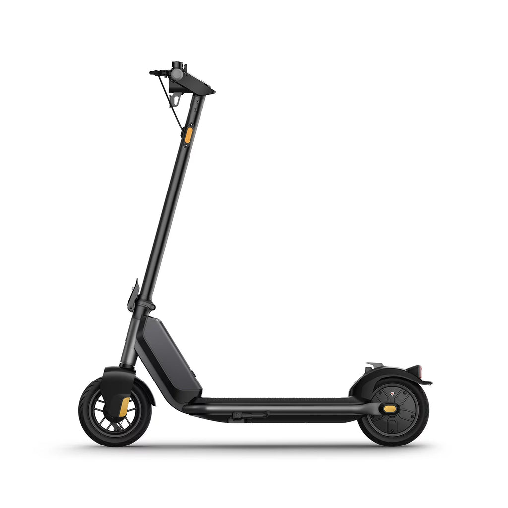 Foldable Electric Kick Scooter F56234