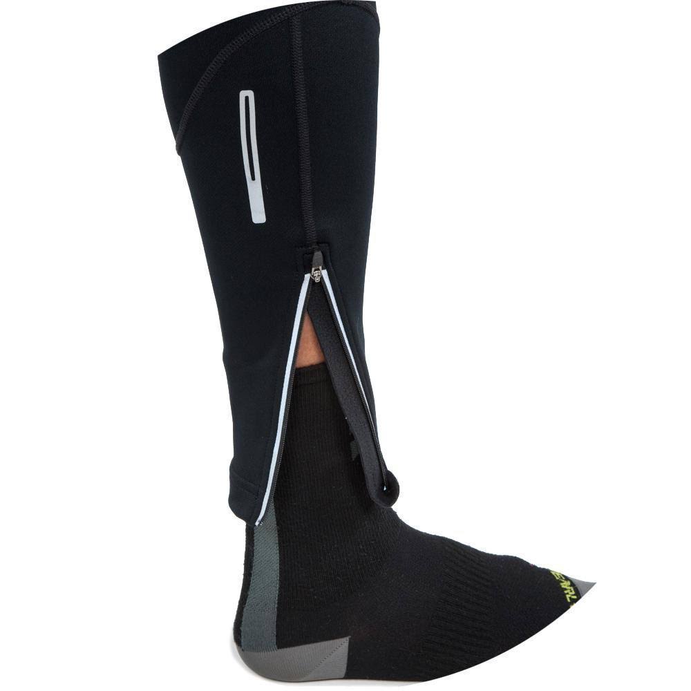 Black Thermal Tight Q58264
