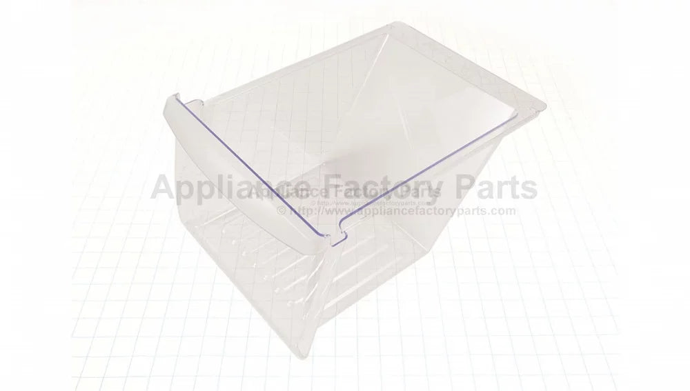 Crisper Pan P35541