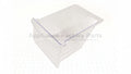 Crisper Pan P35541