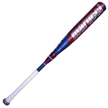 32" 29 oz Baseball Bat C16514