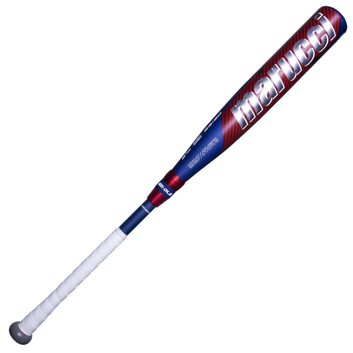 32" 29 oz Baseball Bat C16514