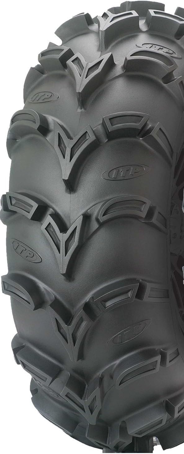 22x11-10 AT Tire P54093