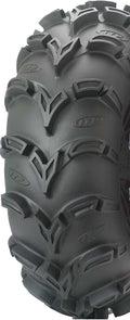 22x11-10 AT Tire P54093