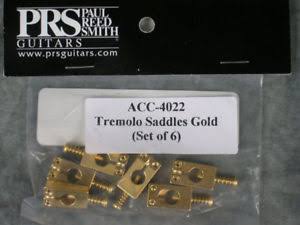 Gold Electric Guitar T946257