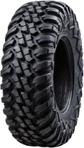 32x10-14 Aramid 10 Ply DOT Radial UTV Tire L9256