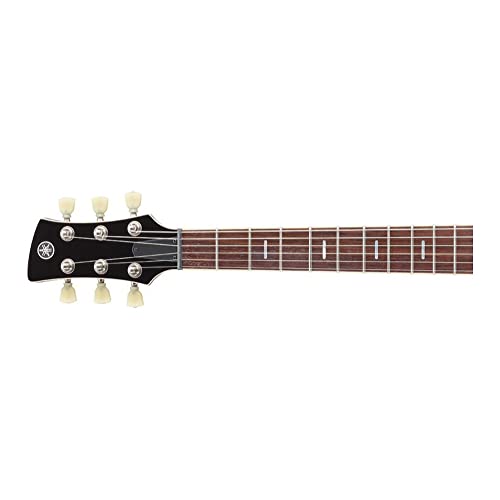 Flash Green Electric Guitar with Gig Bag D5639