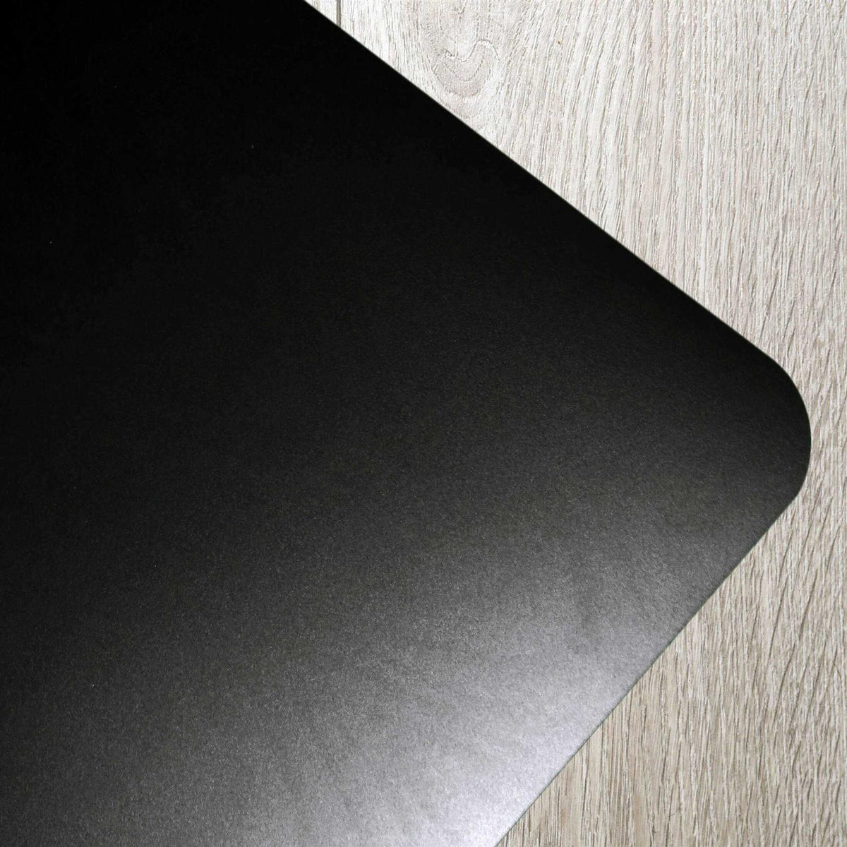 Pet Crate Floor Protection Mat Q946984