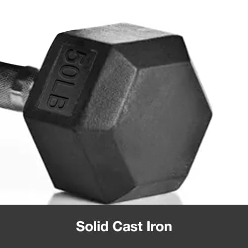 550 lbs Dumbbells Weight Set K54200