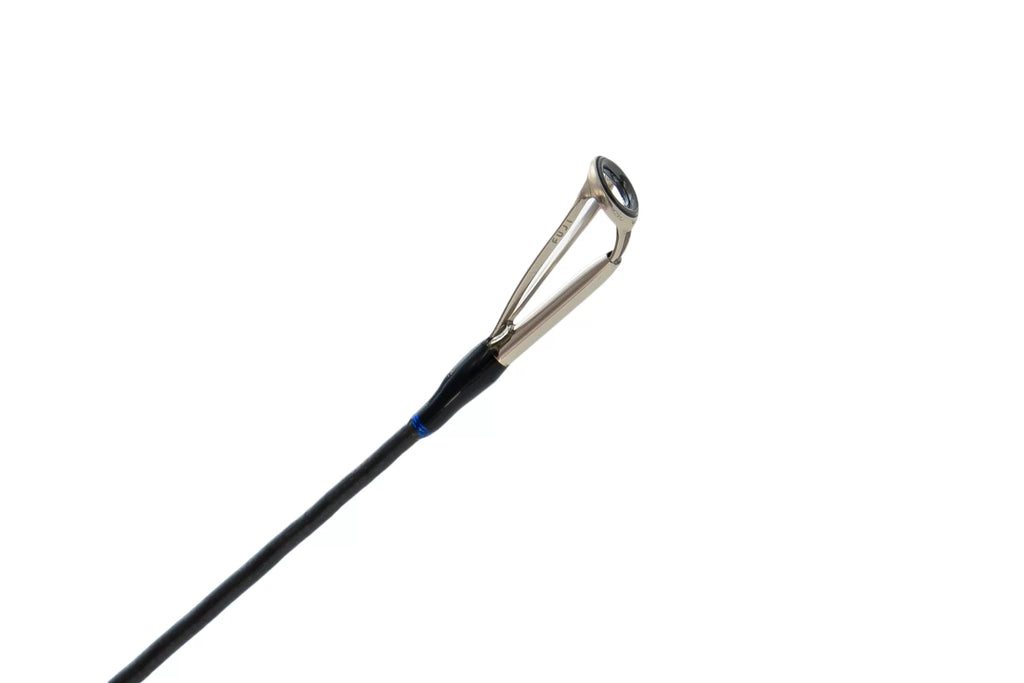 Casting Jig & Pop D54274