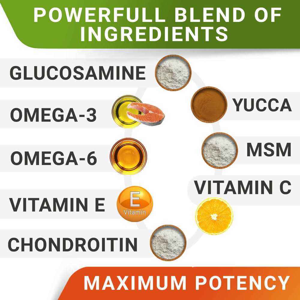 Glucosamine Chews for Dogs Cats A14950