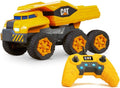 RC Cat Toy J336