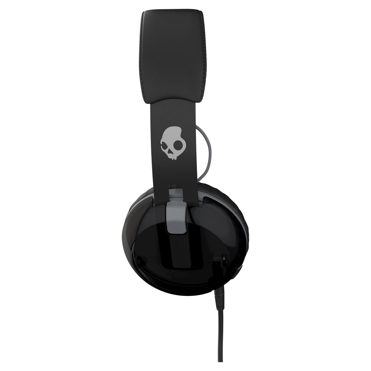 Black Headphones O307445