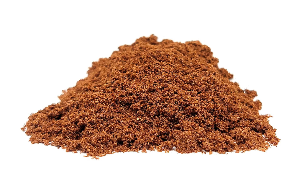 Star Anise Ground 32 oz M6055