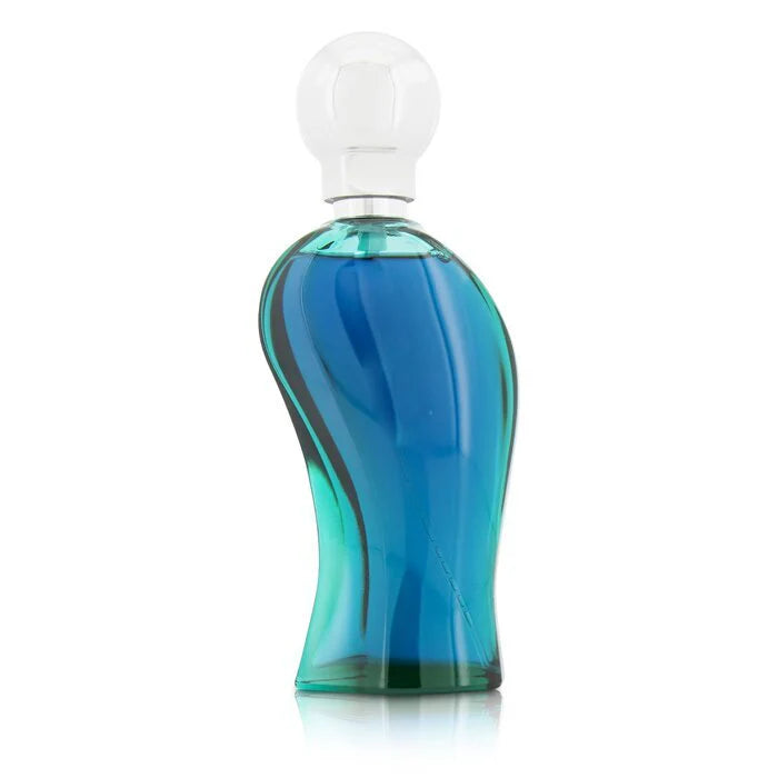 Eau De Toilette Spray 100ml M2375