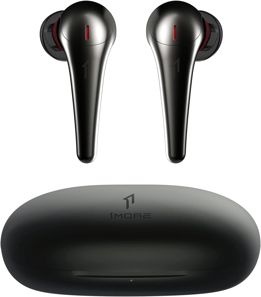 Wireless Earbuds Active Noise Cancelling Bluetooth Headphones White K255929