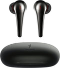 Wireless Earbuds Active Noise Cancelling Bluetooth Headphones White K255929