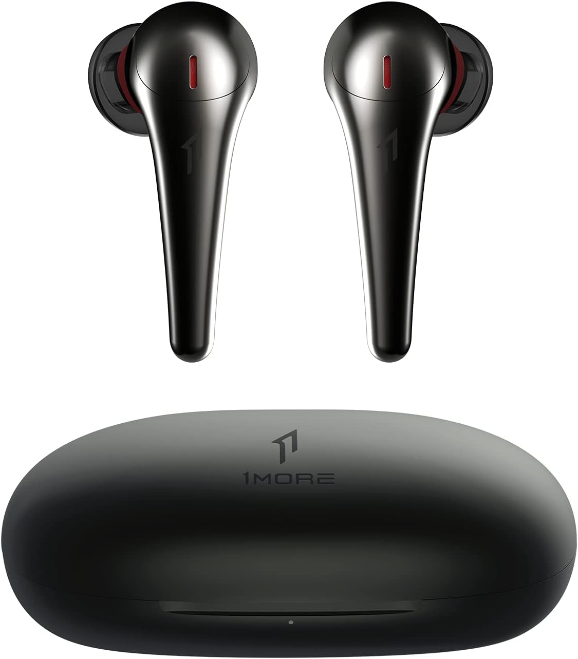 Wireless Earbuds Active Noise Cancelling Bluetooth Headphones White K255929