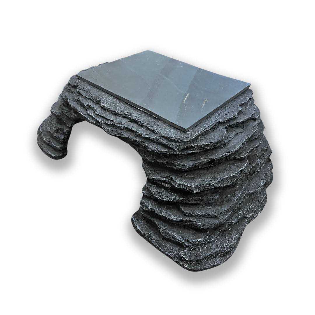 Reptile Basking Platform J520