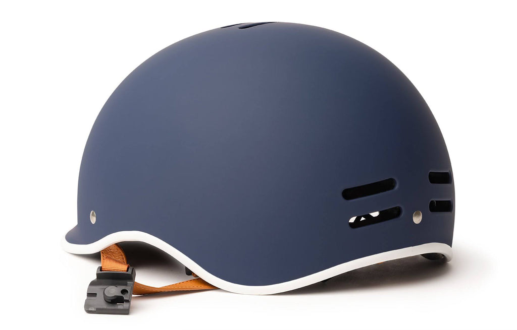 Medium Helmet K93451