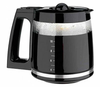 Glass Carafe H704840