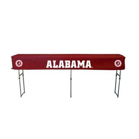 Texas Tech Canopy Table Cover K87568