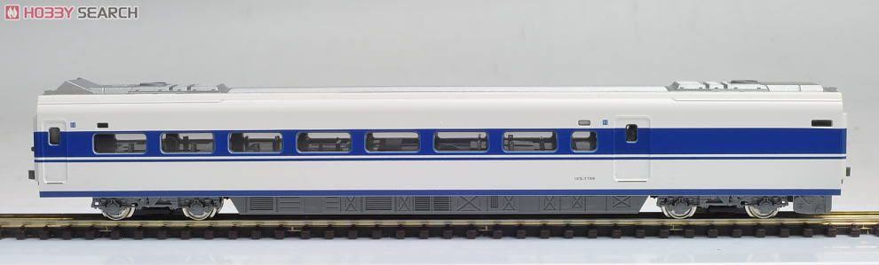 N Scale 6 Car Set E115925