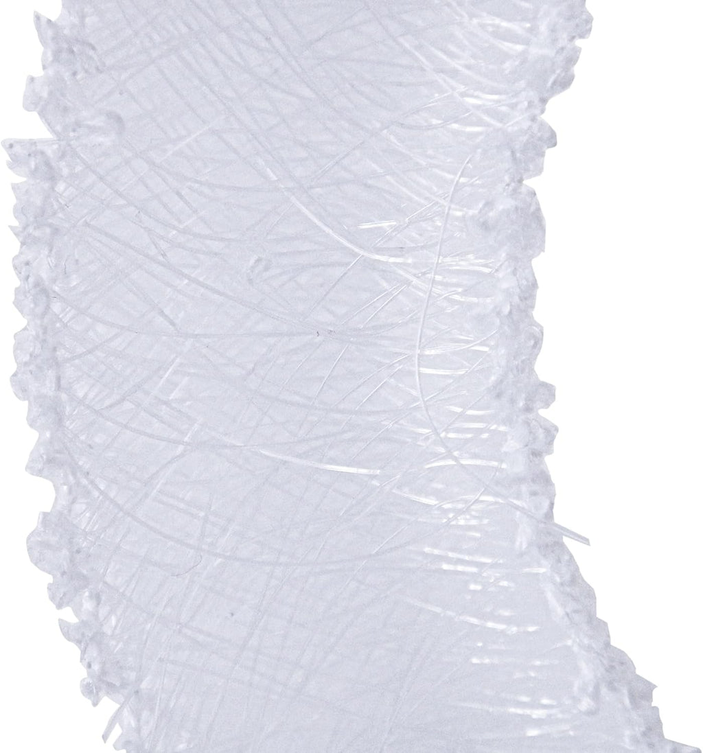 Evaporator Mat A5692