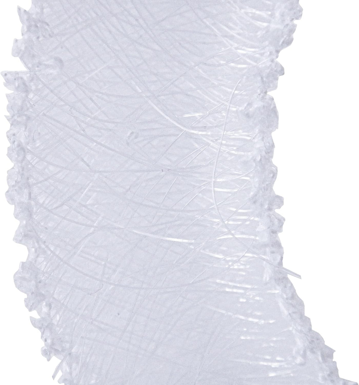 Evaporator Mat A5692