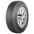 LT235/75R15 104R All-Season Tire L275