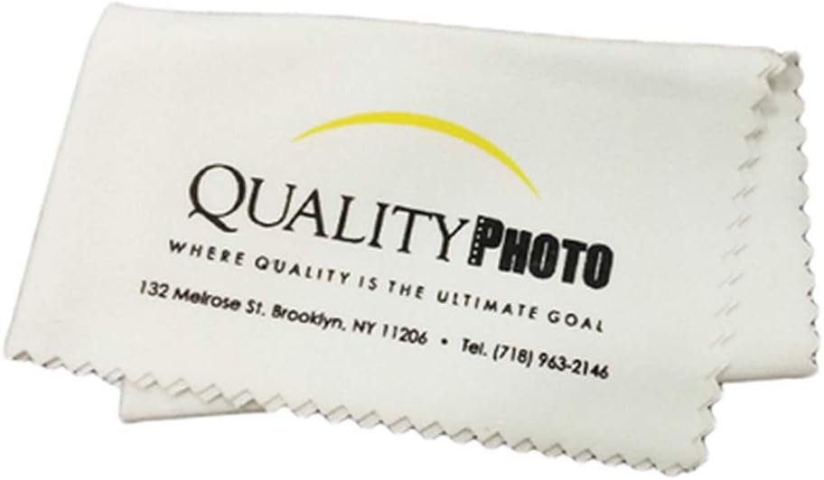 Waterproof 35mm Camera 800 Film 27 Exposures with Microfiber Cloth C9808