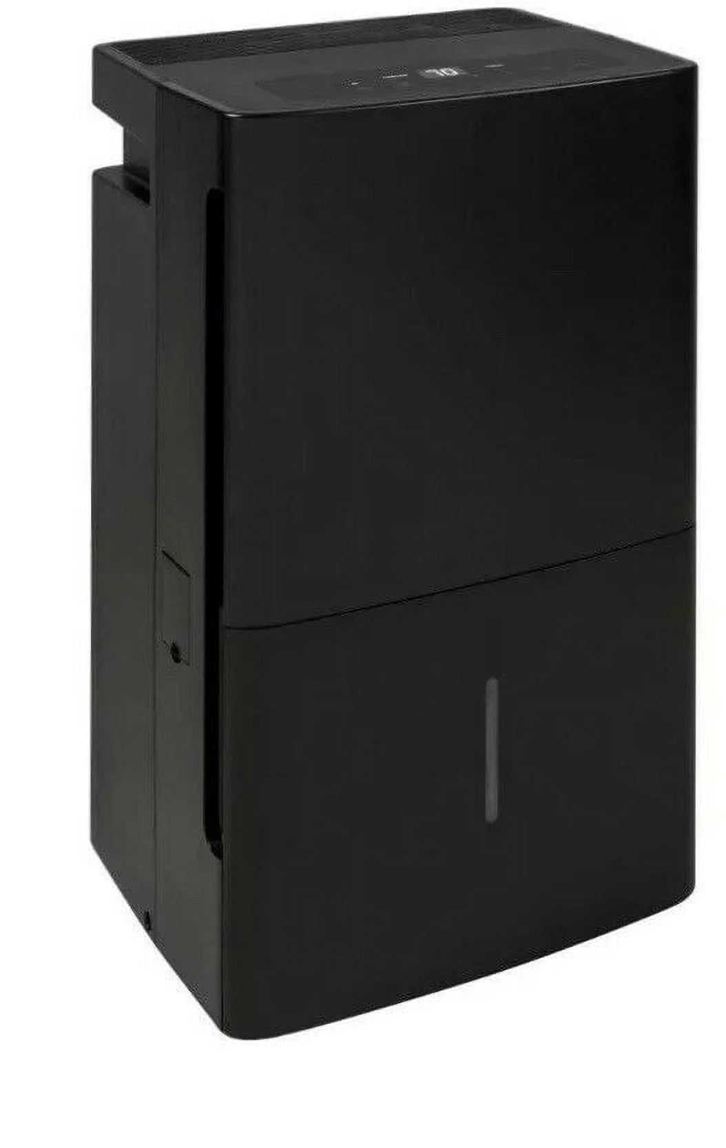 50-Pint Portable Dehumidifier A25481
