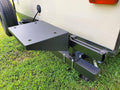 Griddle Table F68546