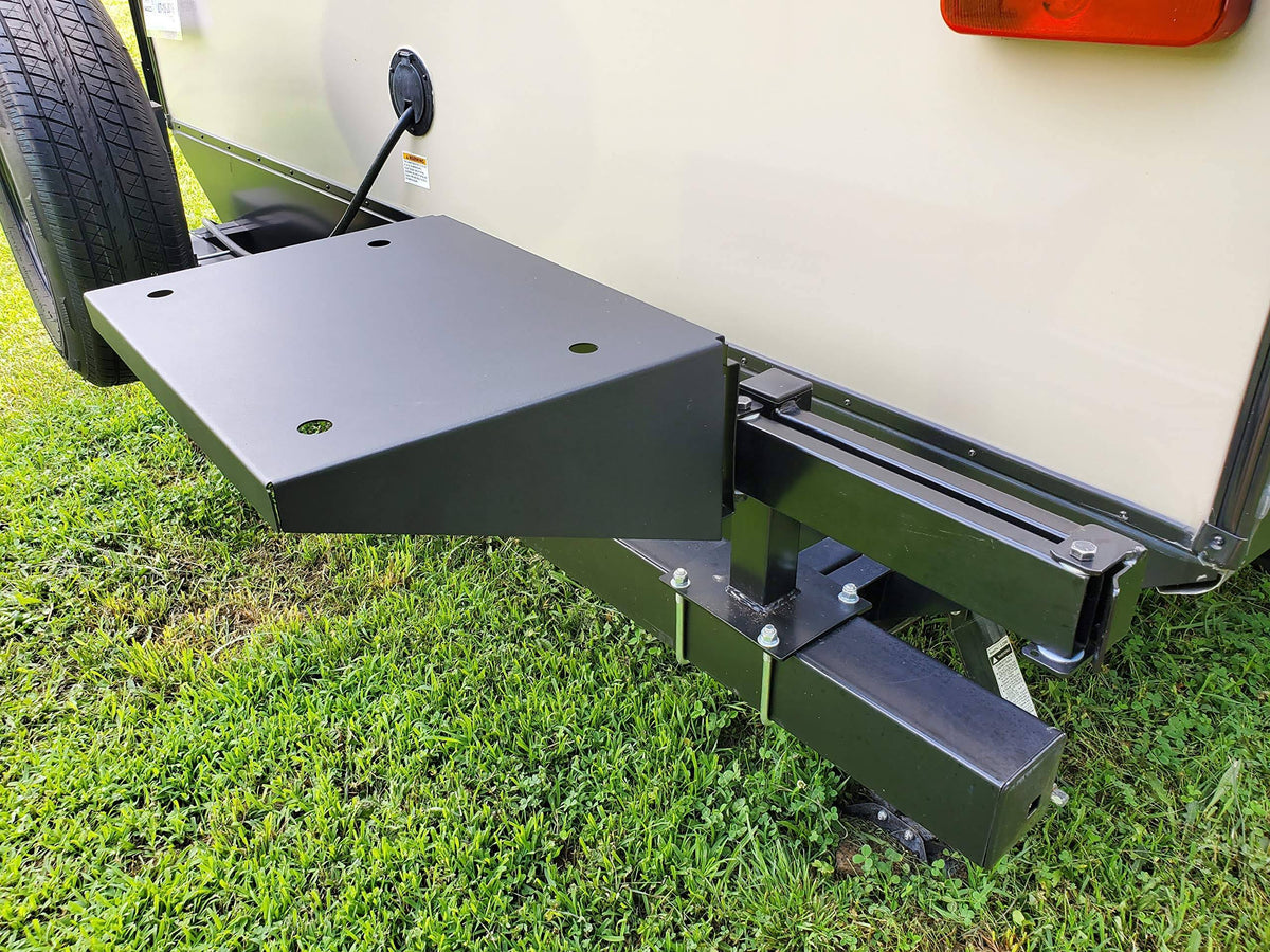 Griddle Table F68546