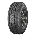 All Terrain Light Truck Tire F8248