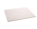Glazed Baking Stone V630