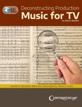 Production Music for TV M961