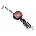 Rigid Electronic Manual Oil Meter L368510