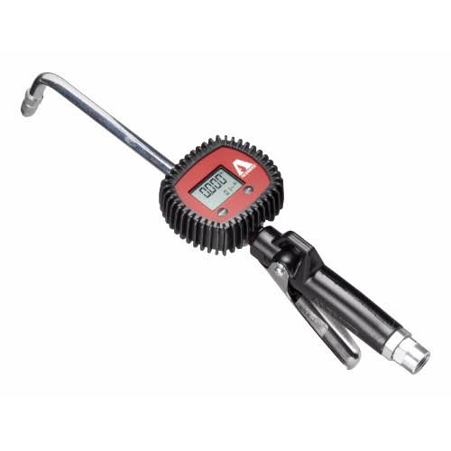 Rigid Electronic Manual Oil Meter L368510
