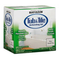 Gloss Tub & Tile Refinishing Kit E671