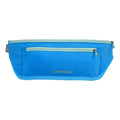 Trail Runner Belt J193430