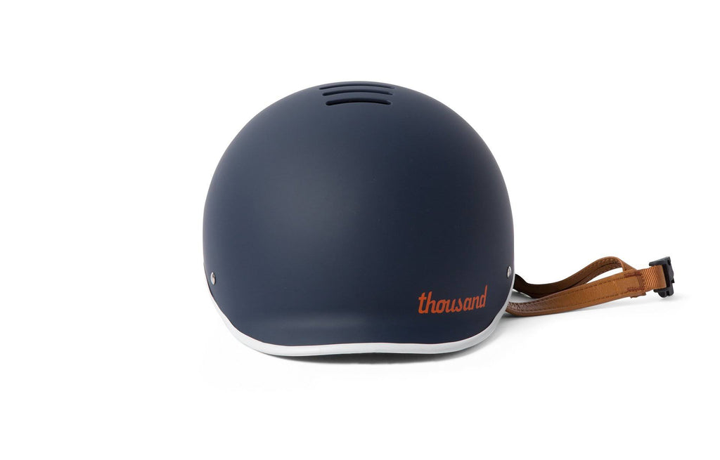 Medium Helmet K93451