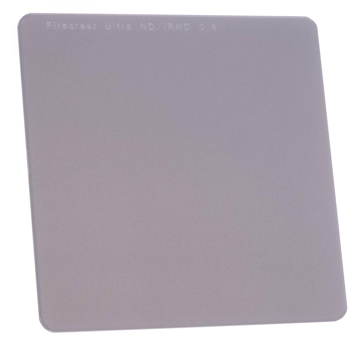 82mm Firecrest Ultra ND 3.9 Filter 13-Stop K1662