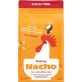 Chicken Liver & Bone Broth Dry Cat Food P2077