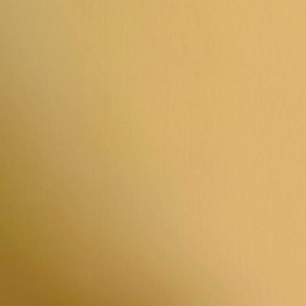 Gold Etagere F516643